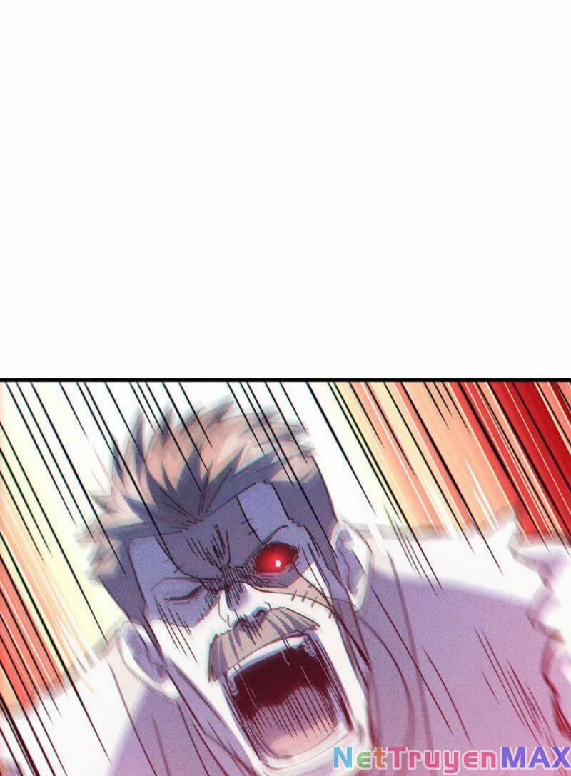 Nhân Vật Chính Mạnh Nhất Lịch Sử 194 trang 15