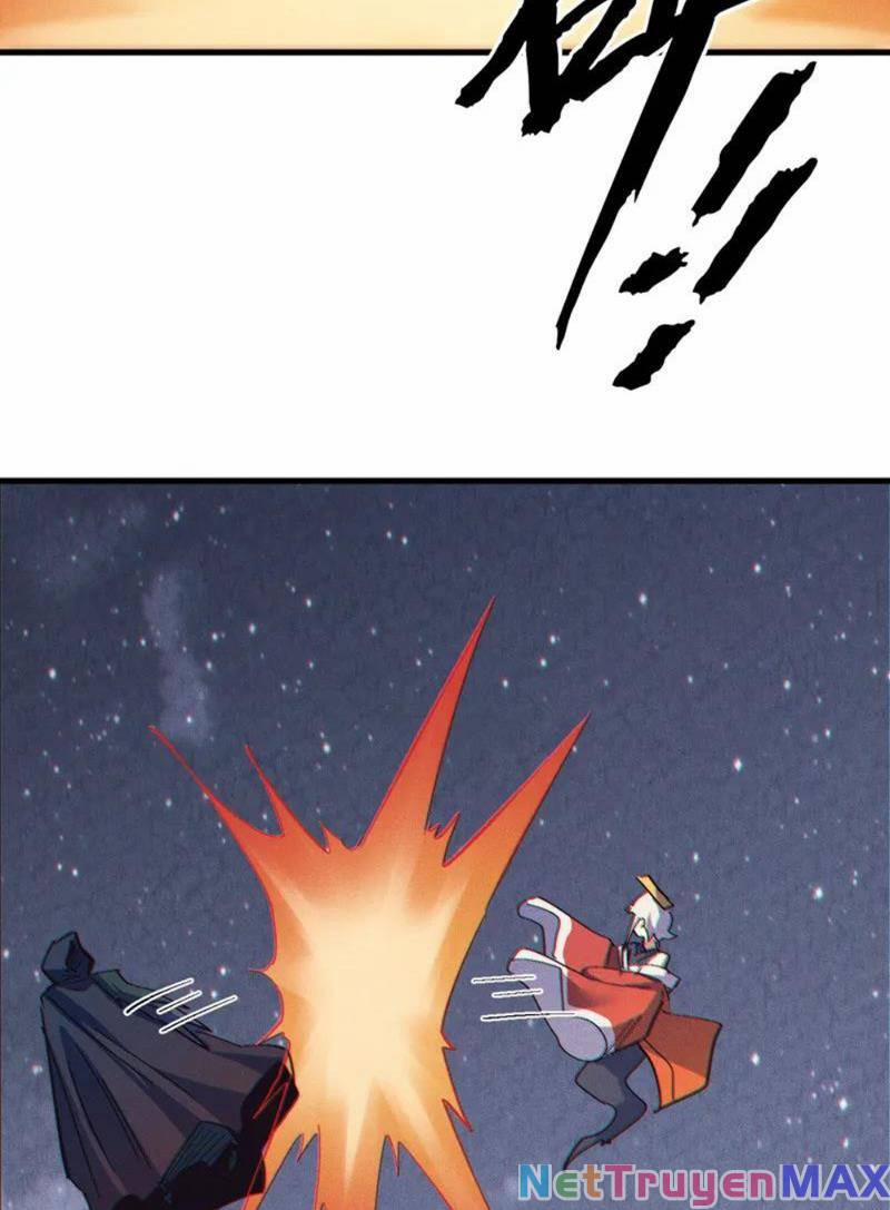 Nhân Vật Chính Mạnh Nhất Lịch Sử 194 trang 18