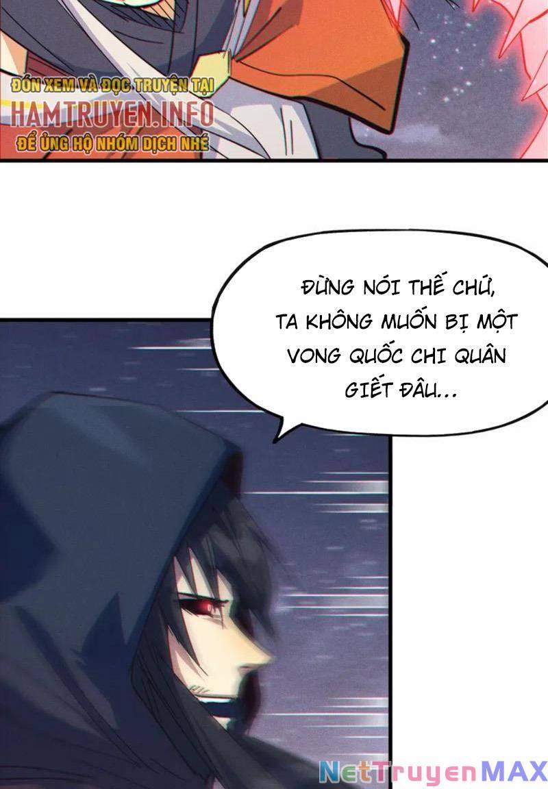 Nhân Vật Chính Mạnh Nhất Lịch Sử 194 trang 20