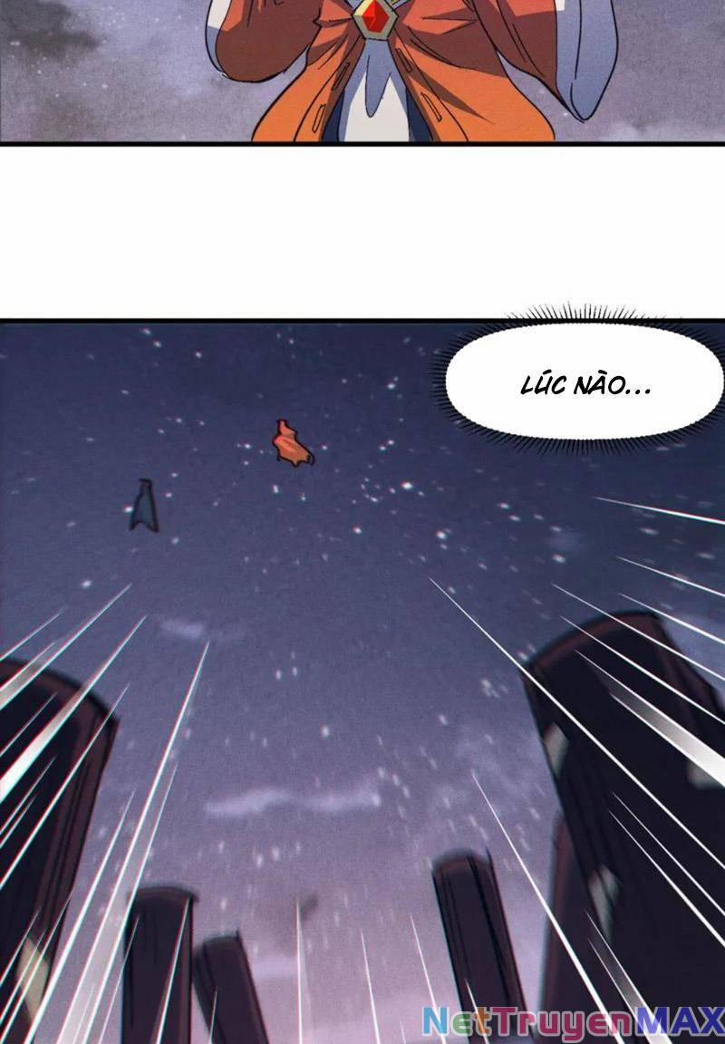 Nhân Vật Chính Mạnh Nhất Lịch Sử 194 trang 23