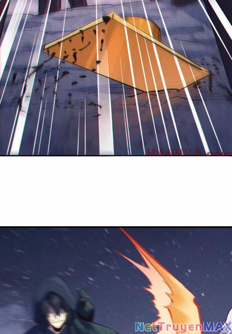 Nhân Vật Chính Mạnh Nhất Lịch Sử 194 trang 24