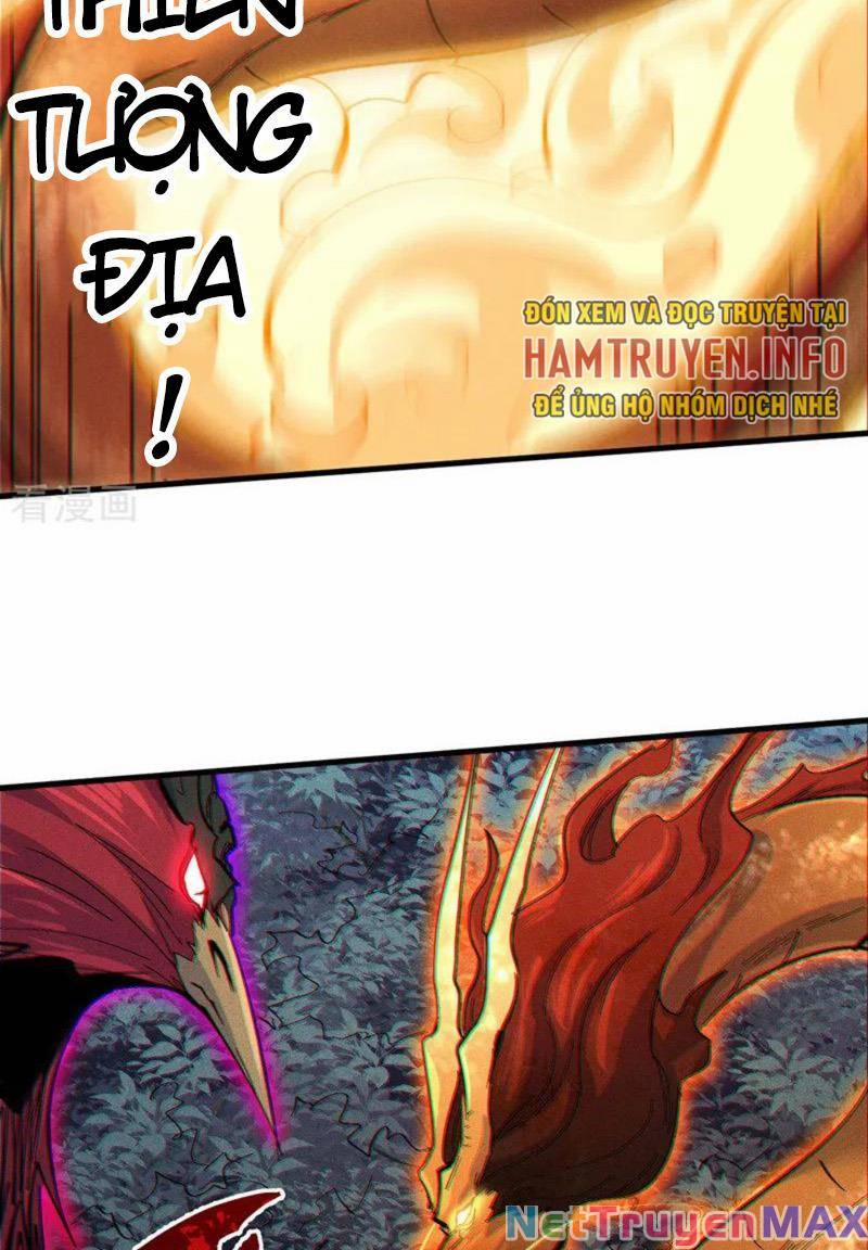 Nhân Vật Chính Mạnh Nhất Lịch Sử 194 trang 36