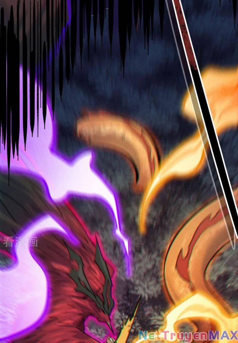 Nhân Vật Chính Mạnh Nhất Lịch Sử 194 trang 39