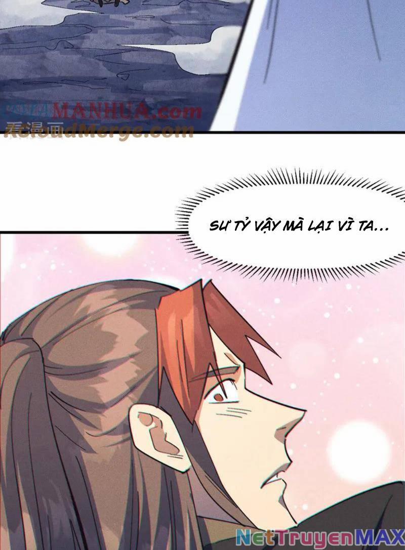 Nhân Vật Chính Mạnh Nhất Lịch Sử 194 trang 4