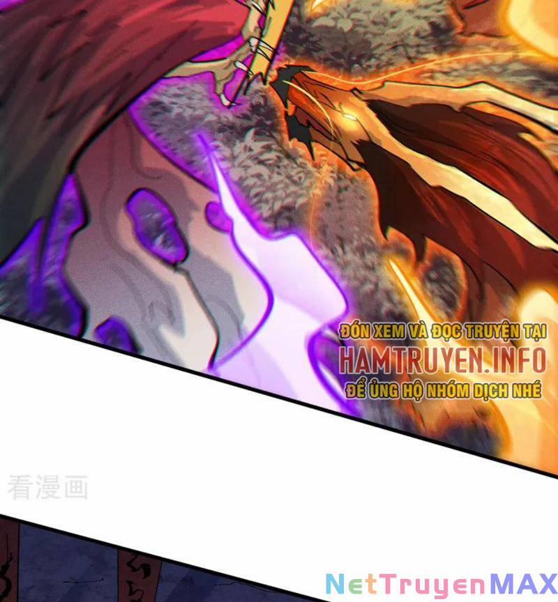 Nhân Vật Chính Mạnh Nhất Lịch Sử 194 trang 40