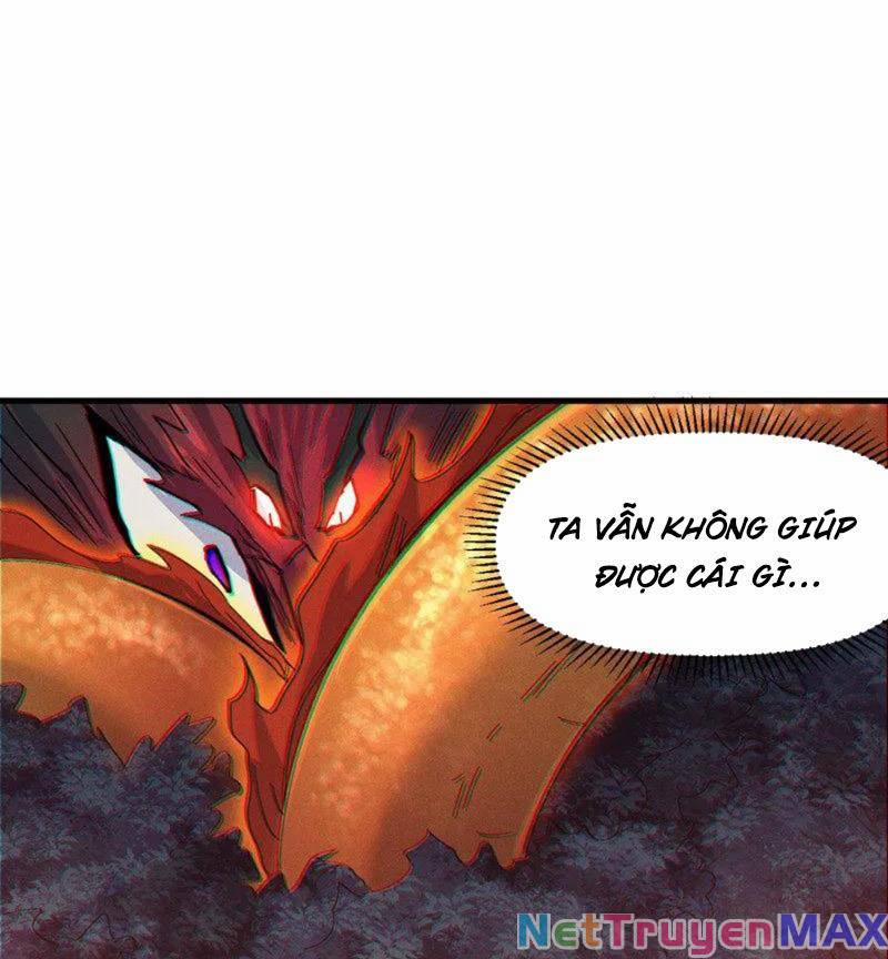 Nhân Vật Chính Mạnh Nhất Lịch Sử 194 trang 42