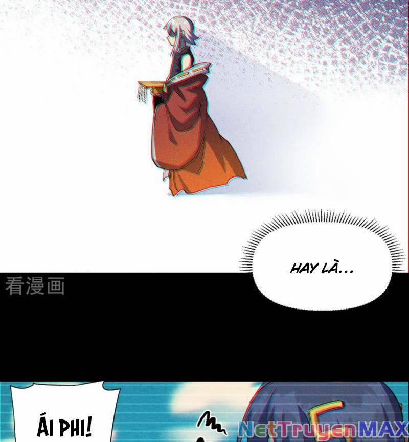 Nhân Vật Chính Mạnh Nhất Lịch Sử 194 trang 48