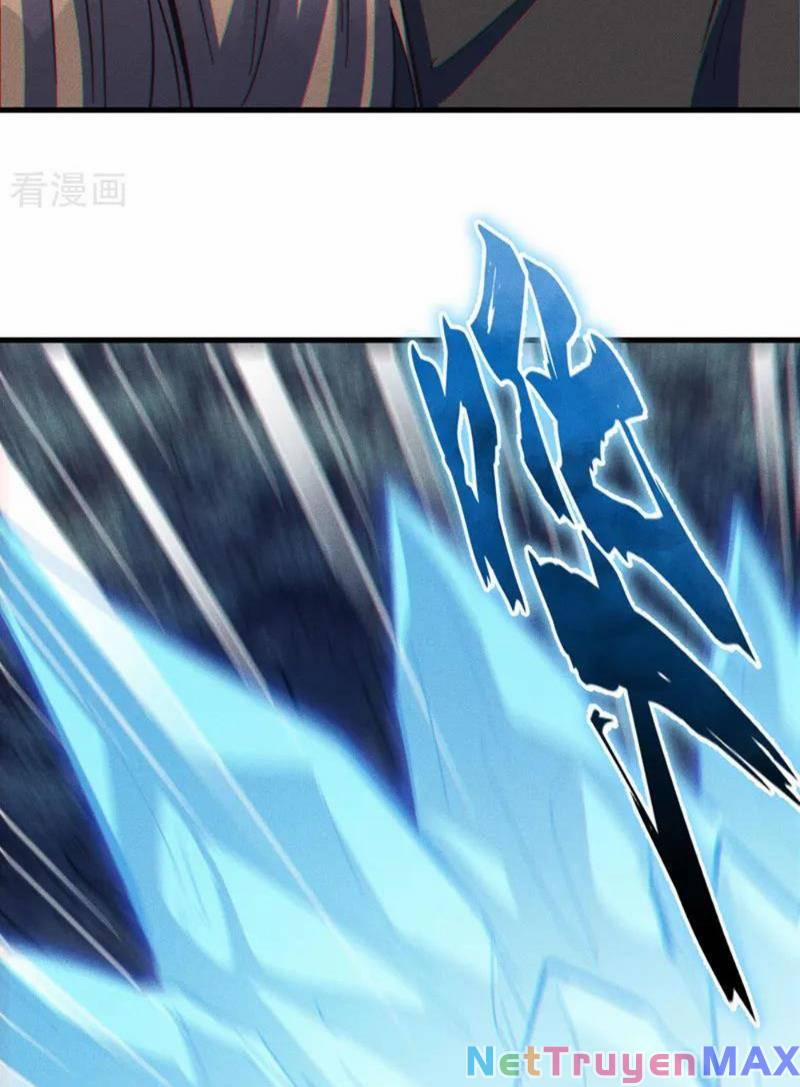 Nhân Vật Chính Mạnh Nhất Lịch Sử 194 trang 5