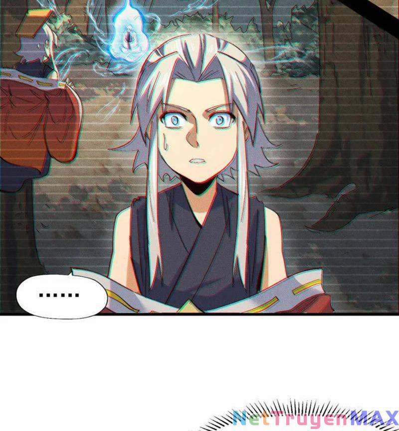 Nhân Vật Chính Mạnh Nhất Lịch Sử 194 trang 50