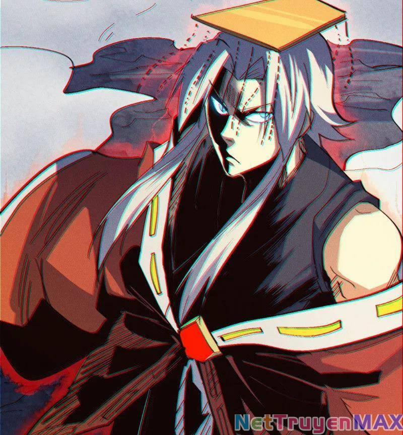 Nhân Vật Chính Mạnh Nhất Lịch Sử 194 trang 52