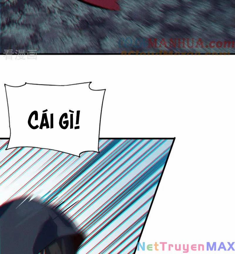 Nhân Vật Chính Mạnh Nhất Lịch Sử 194 trang 56