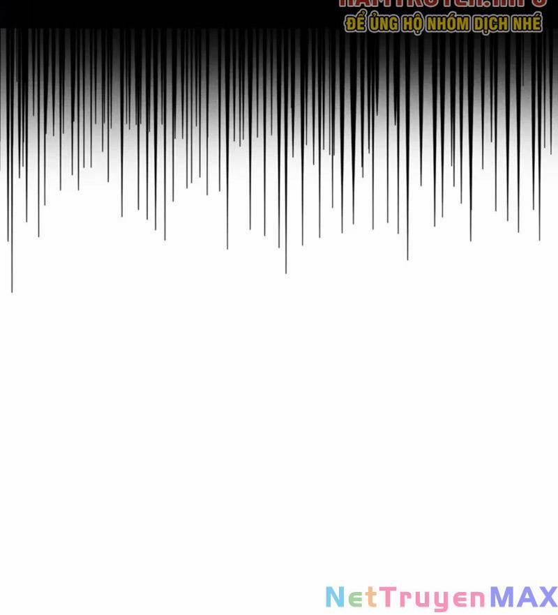 Nhân Vật Chính Mạnh Nhất Lịch Sử 194 trang 59