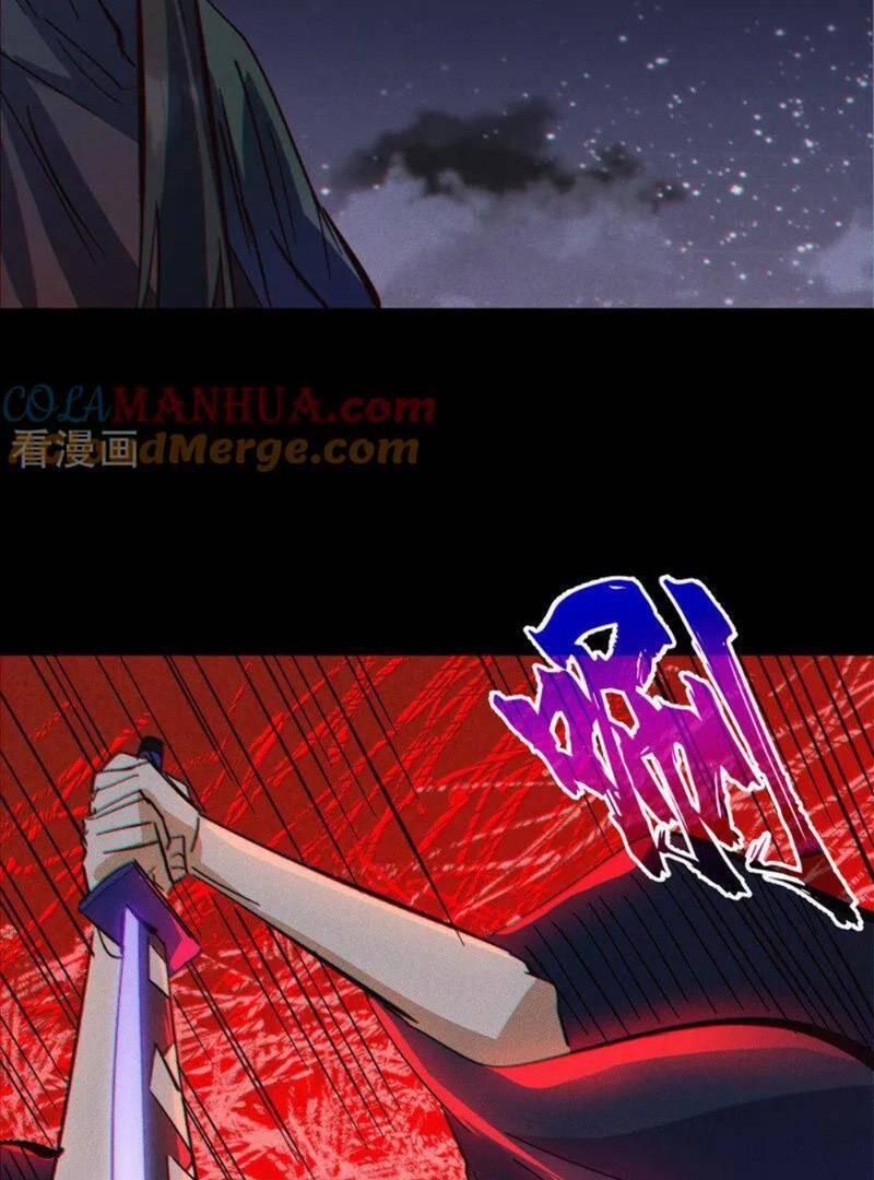 Nhân Vật Chính Mạnh Nhất Lịch Sử 195 trang 18