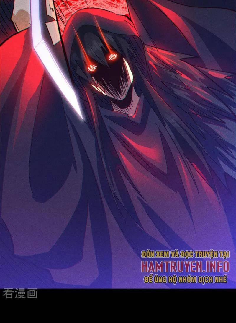 Nhân Vật Chính Mạnh Nhất Lịch Sử 195 trang 19