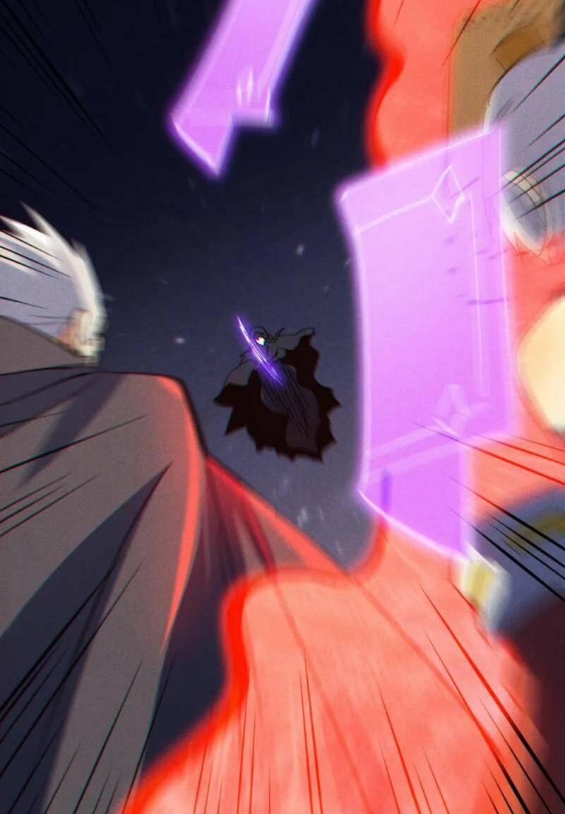 Nhân Vật Chính Mạnh Nhất Lịch Sử 195 trang 21