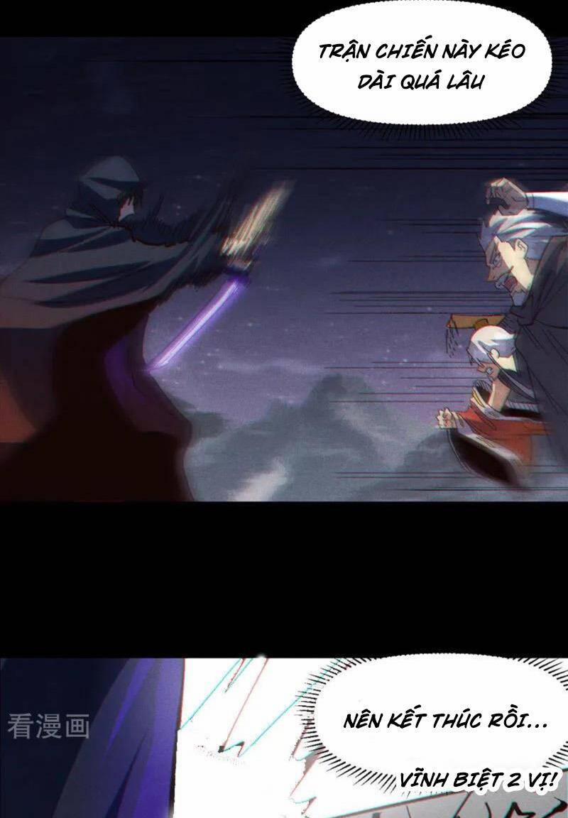 Nhân Vật Chính Mạnh Nhất Lịch Sử 195 trang 23