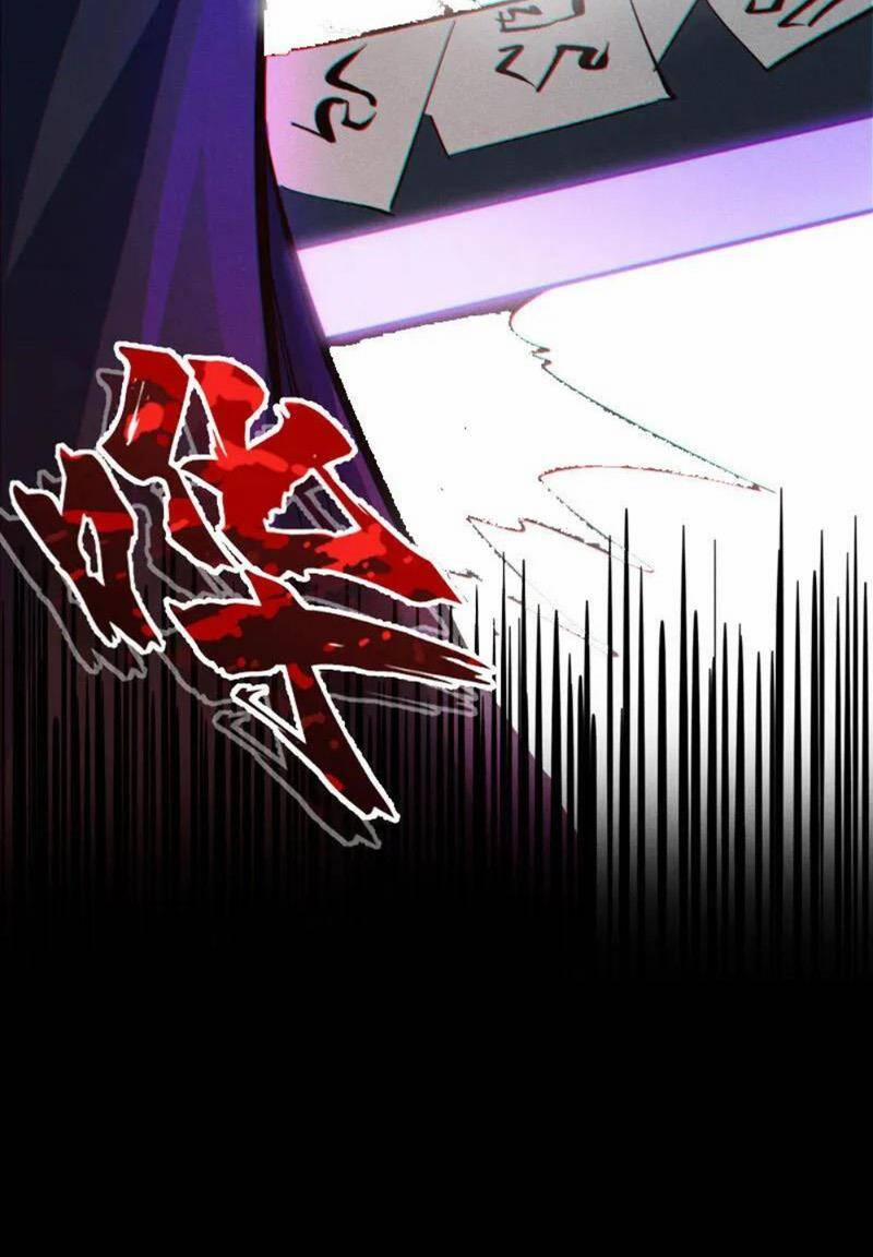 Nhân Vật Chính Mạnh Nhất Lịch Sử 195 trang 24