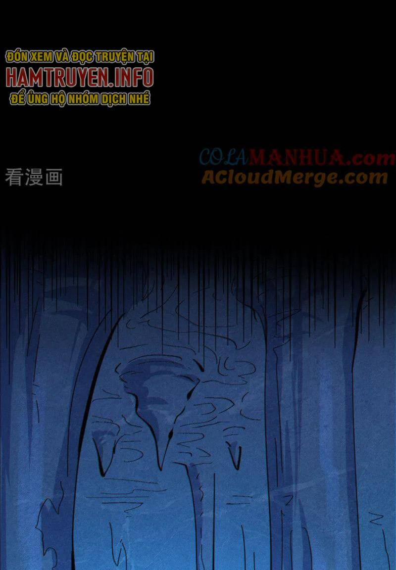 Nhân Vật Chính Mạnh Nhất Lịch Sử 195 trang 25