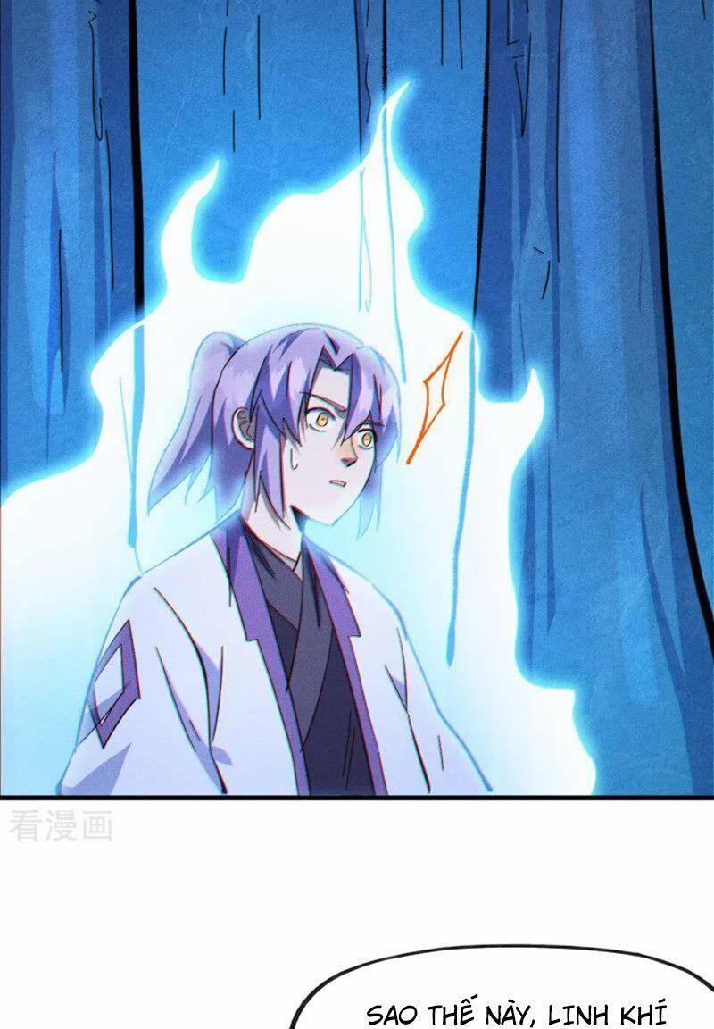 Nhân Vật Chính Mạnh Nhất Lịch Sử 195 trang 26