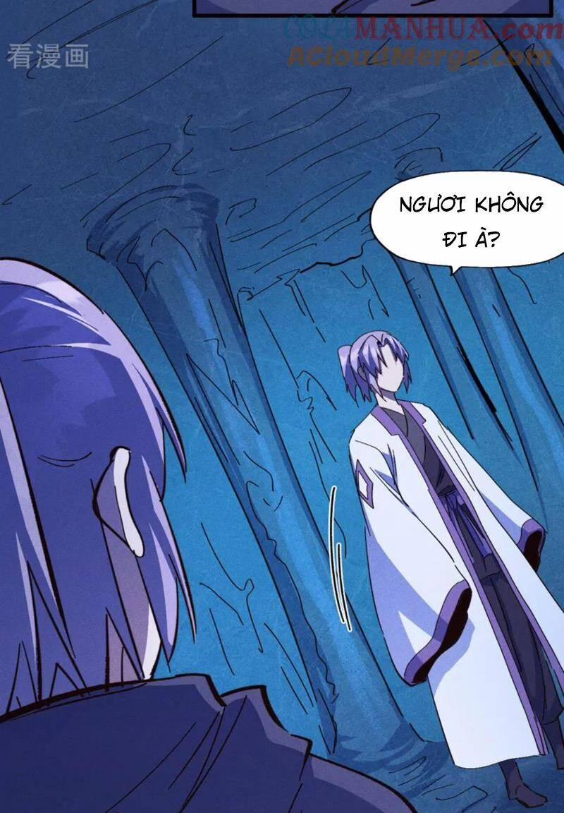 Nhân Vật Chính Mạnh Nhất Lịch Sử 195 trang 30