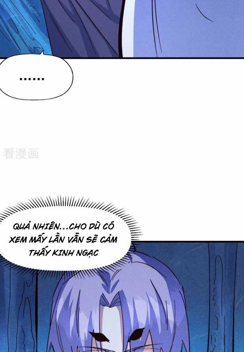 Nhân Vật Chính Mạnh Nhất Lịch Sử 195 trang 33