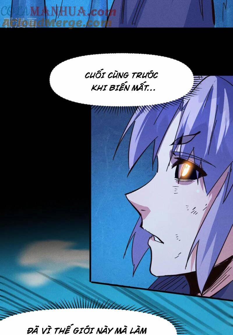 Nhân Vật Chính Mạnh Nhất Lịch Sử 195 trang 37