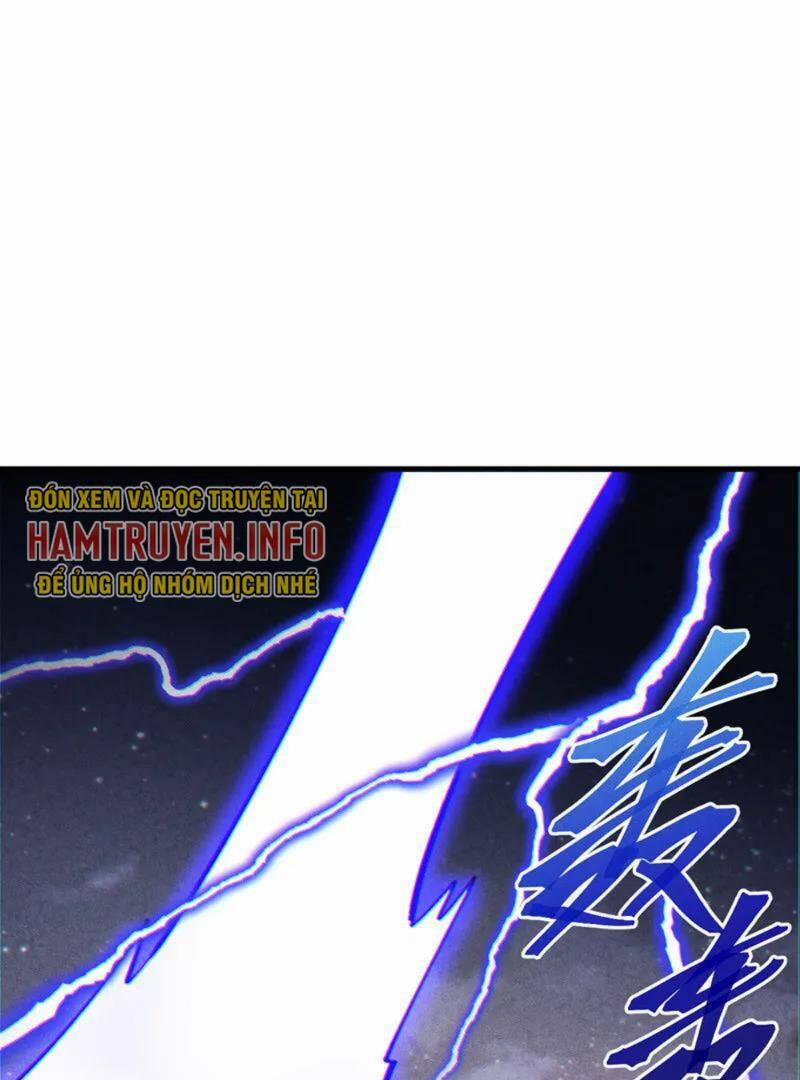 Nhân Vật Chính Mạnh Nhất Lịch Sử 196 trang 0