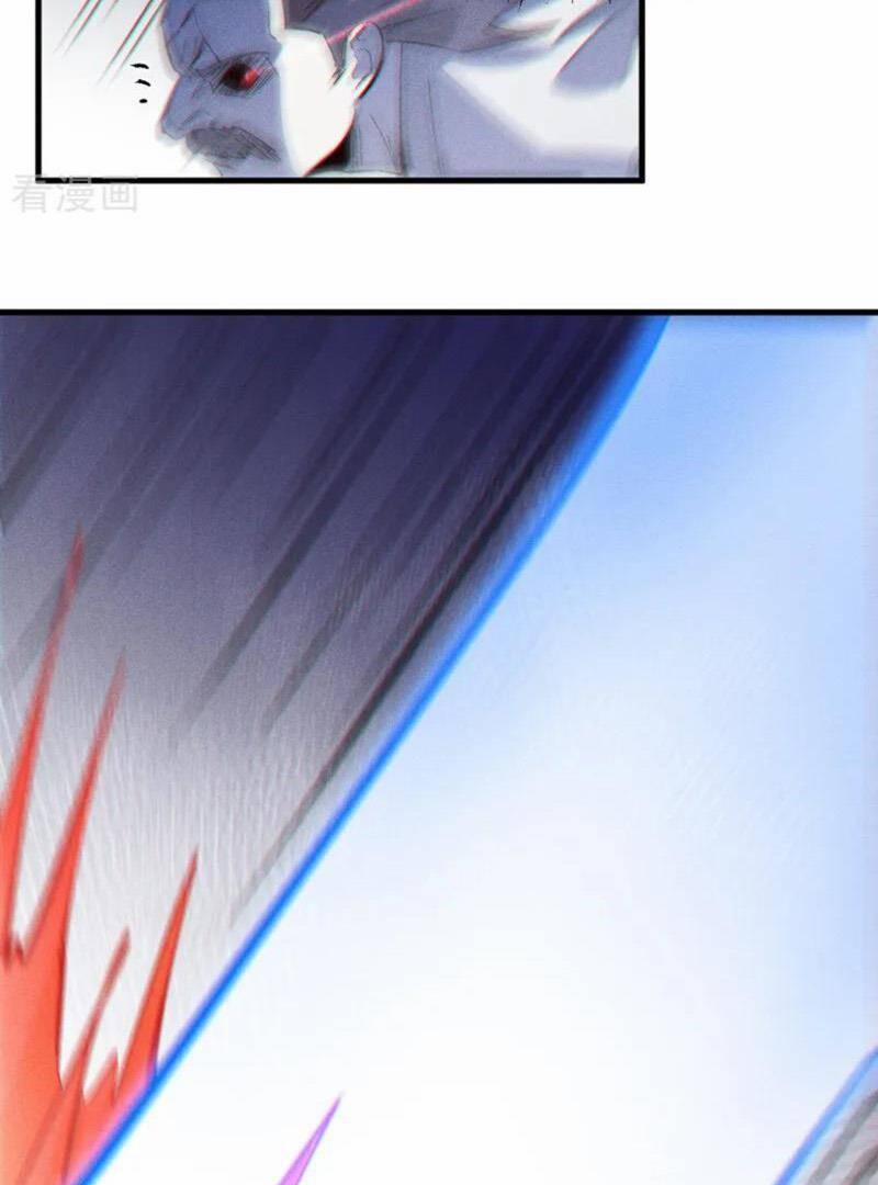 Nhân Vật Chính Mạnh Nhất Lịch Sử 196 trang 10