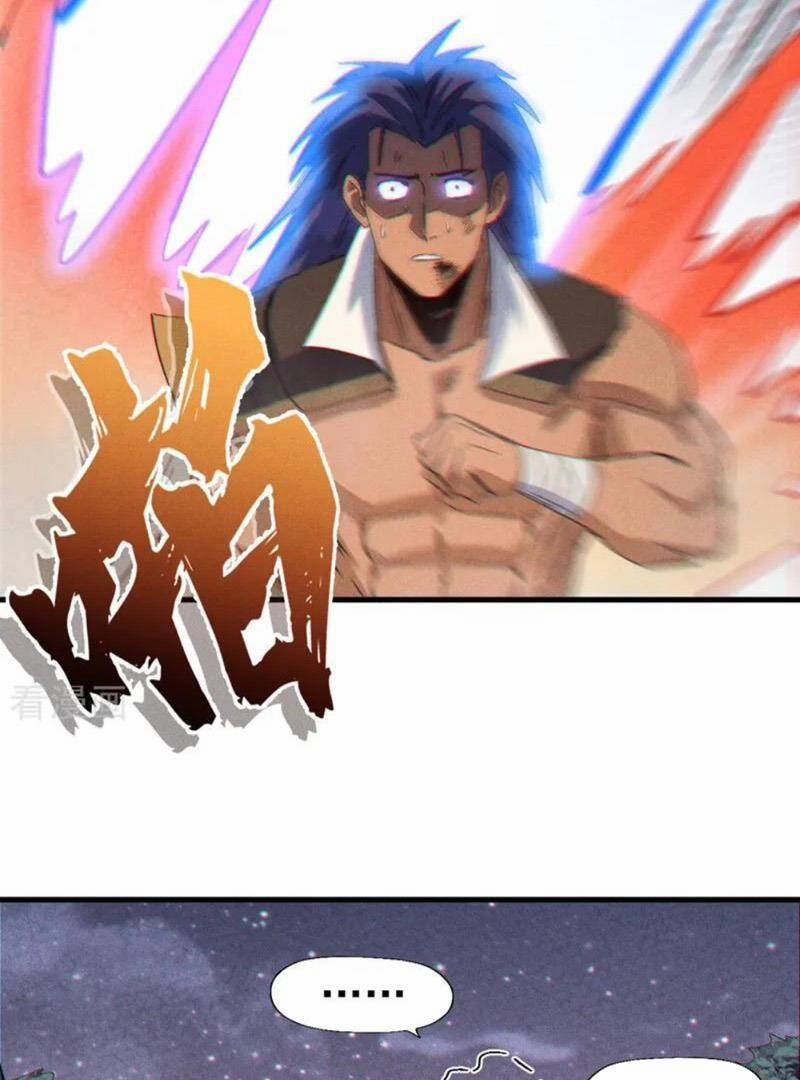 Nhân Vật Chính Mạnh Nhất Lịch Sử 196 trang 11