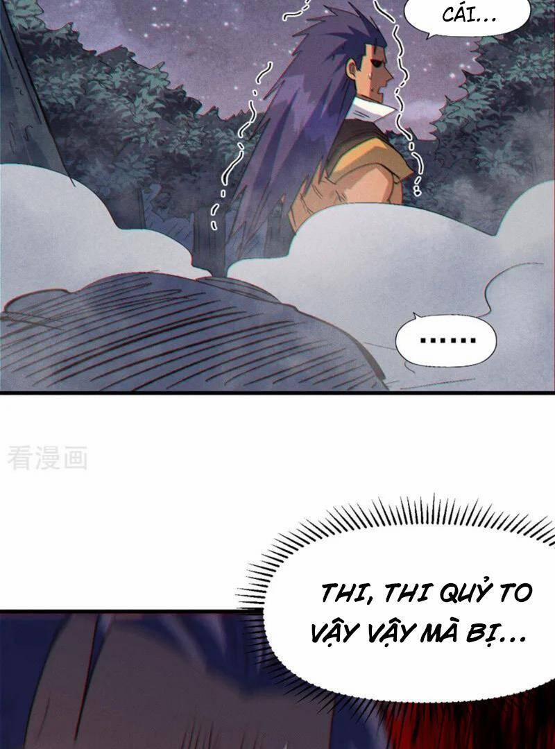 Nhân Vật Chính Mạnh Nhất Lịch Sử 196 trang 12