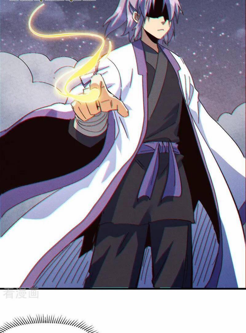 Nhân Vật Chính Mạnh Nhất Lịch Sử 196 trang 15