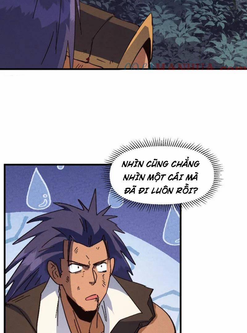 Nhân Vật Chính Mạnh Nhất Lịch Sử 196 trang 18