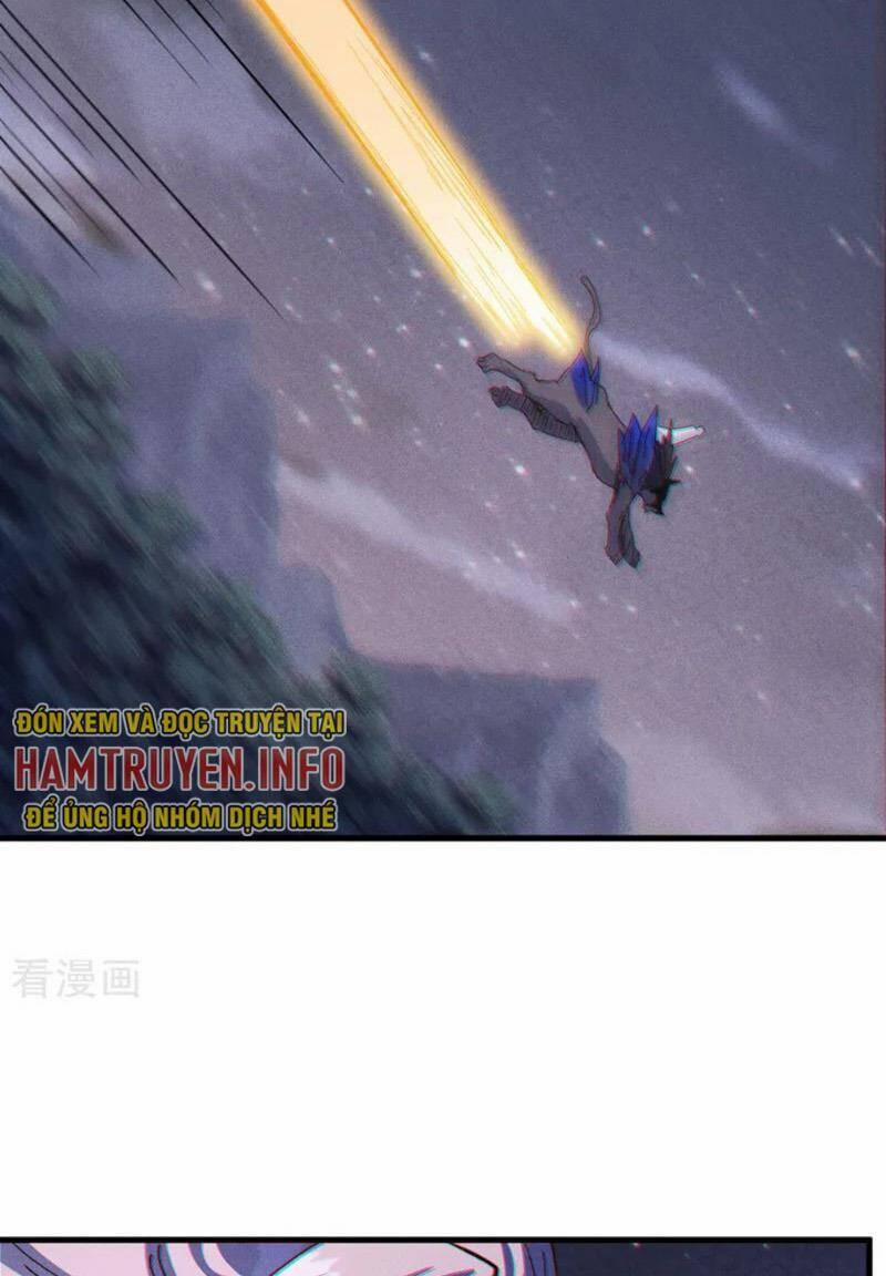 Nhân Vật Chính Mạnh Nhất Lịch Sử 196 trang 20