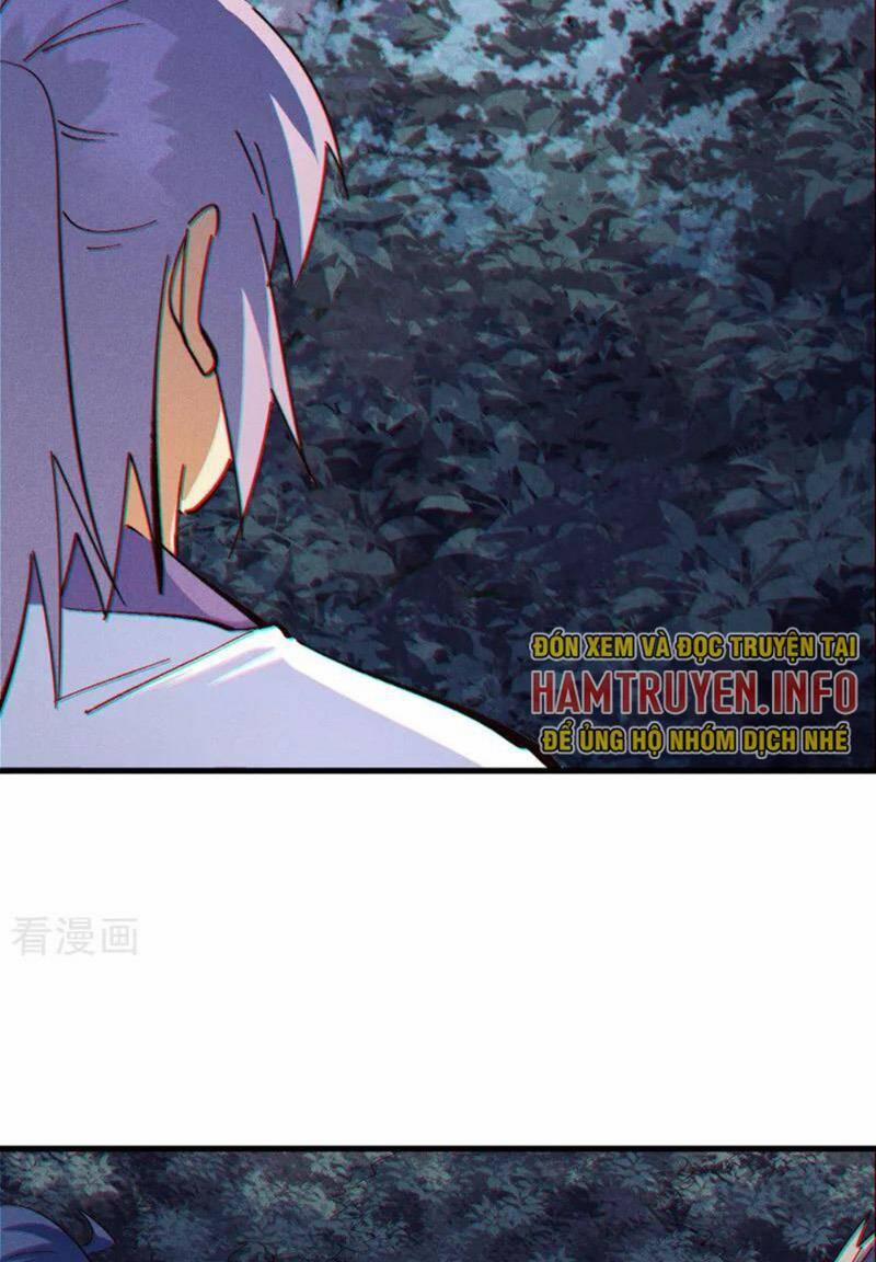 Nhân Vật Chính Mạnh Nhất Lịch Sử 196 trang 22