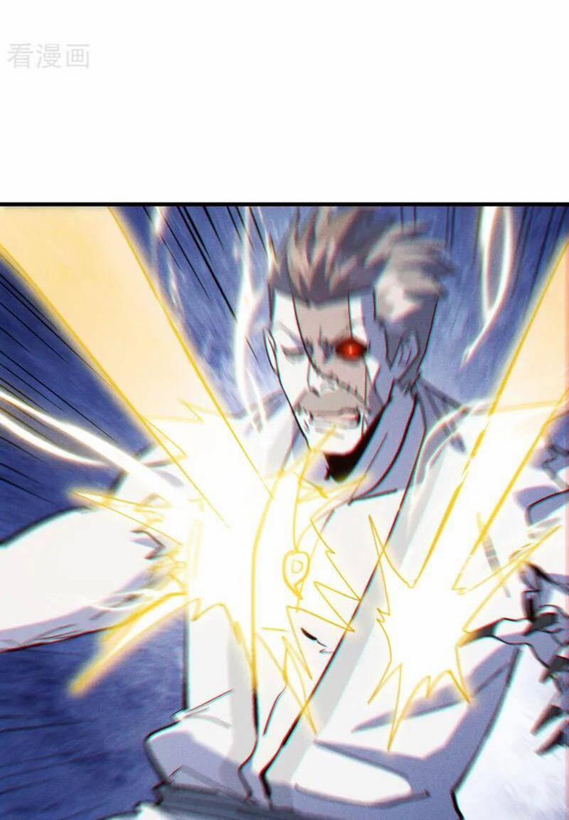 Nhân Vật Chính Mạnh Nhất Lịch Sử 196 trang 27