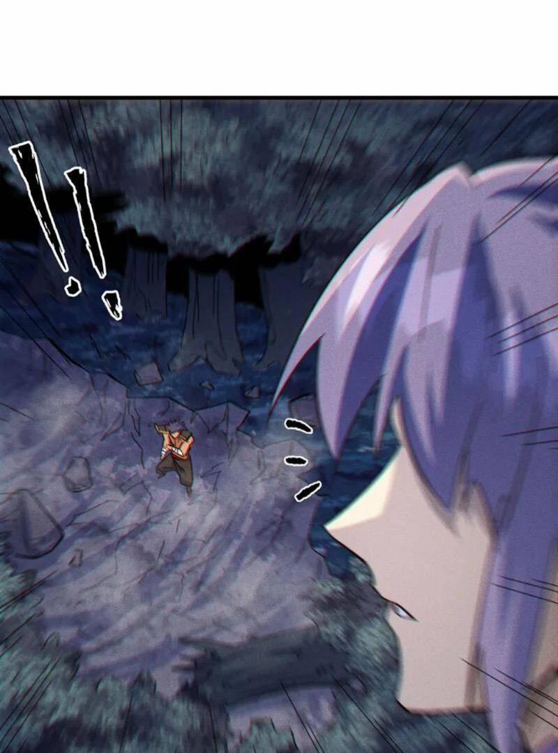 Nhân Vật Chính Mạnh Nhất Lịch Sử 196 trang 4