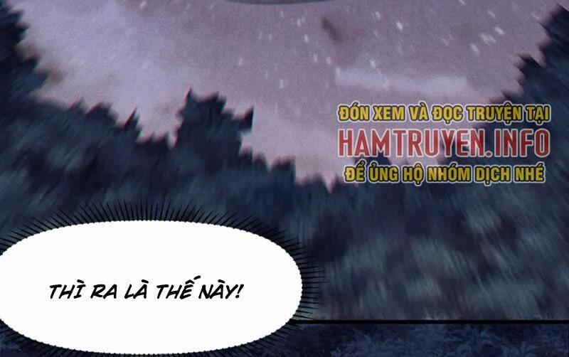 Nhân Vật Chính Mạnh Nhất Lịch Sử 196 trang 41