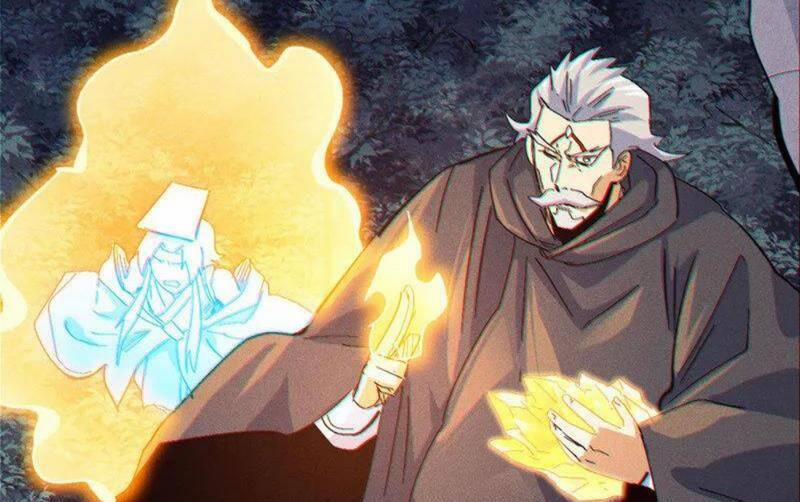 Nhân Vật Chính Mạnh Nhất Lịch Sử 196 trang 43