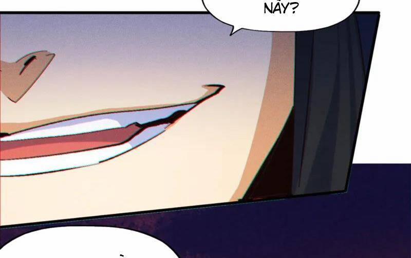 Nhân Vật Chính Mạnh Nhất Lịch Sử 196 trang 55