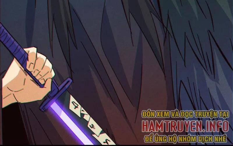 Nhân Vật Chính Mạnh Nhất Lịch Sử 196 trang 58