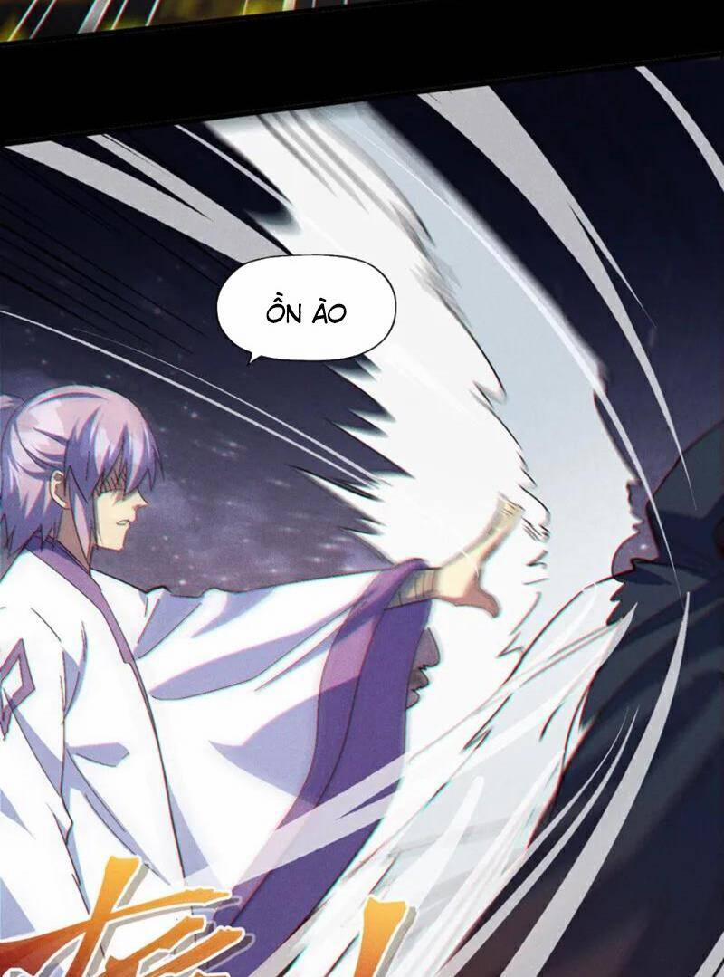 Nhân Vật Chính Mạnh Nhất Lịch Sử 197 trang 3