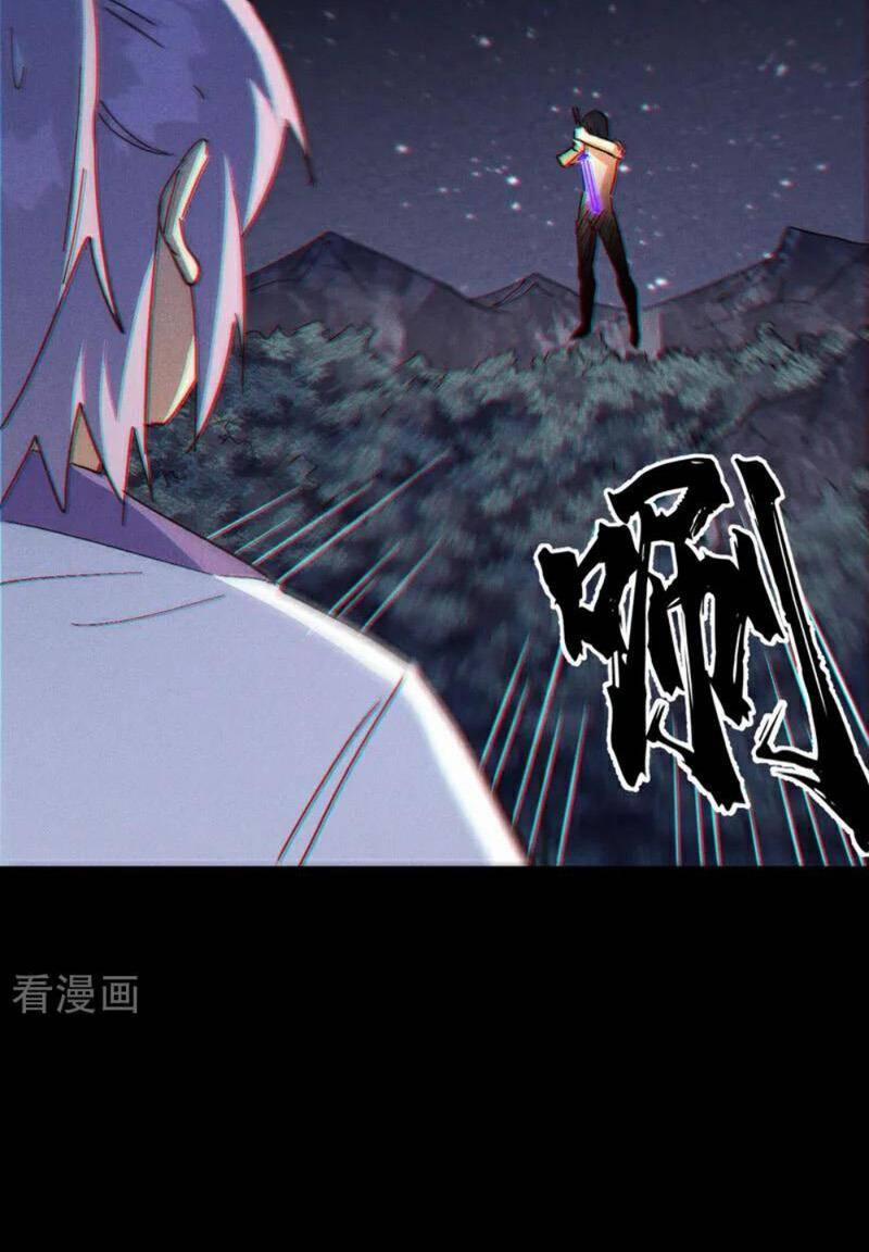 Nhân Vật Chính Mạnh Nhất Lịch Sử 197 trang 33