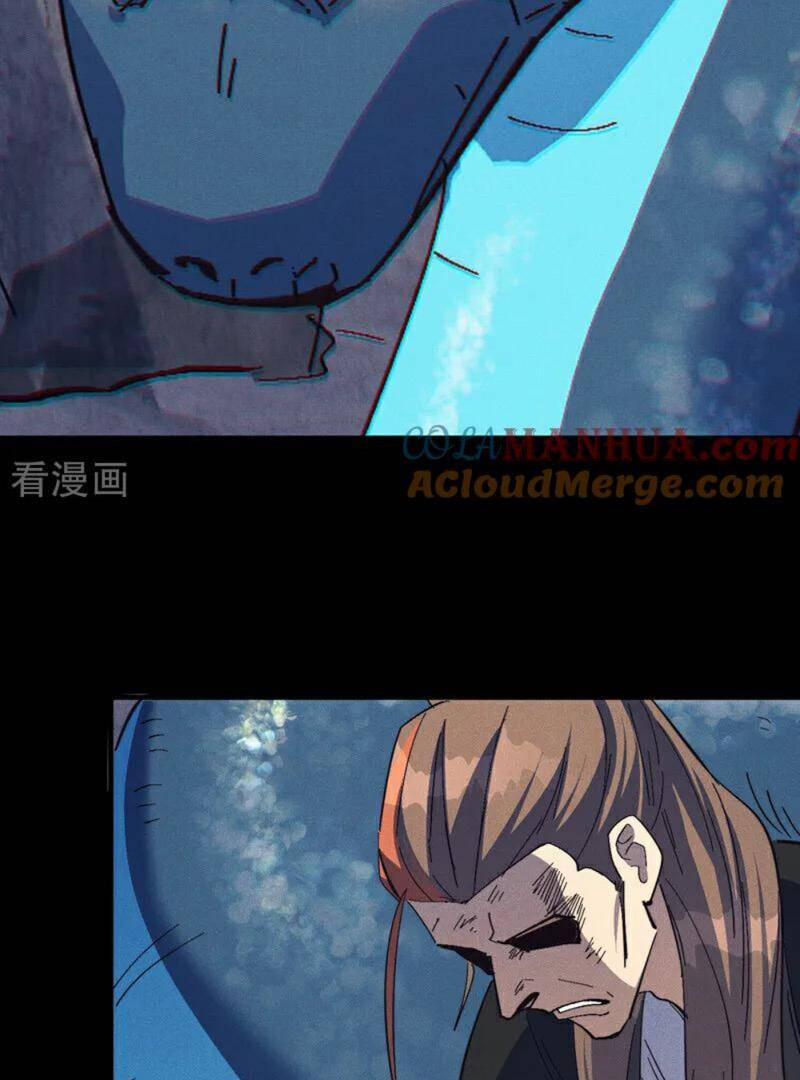 Nhân Vật Chính Mạnh Nhất Lịch Sử 198 trang 12