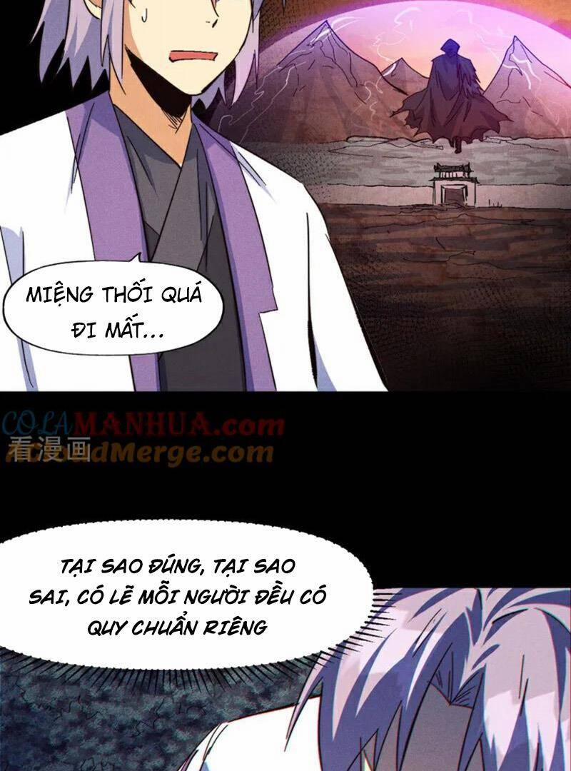 Nhân Vật Chính Mạnh Nhất Lịch Sử 198 trang 2