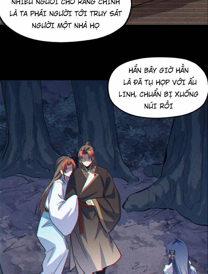 Nhân Vật Chính Mạnh Nhất Lịch Sử 198 trang 22