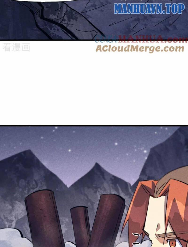 Nhân Vật Chính Mạnh Nhất Lịch Sử 198 trang 30