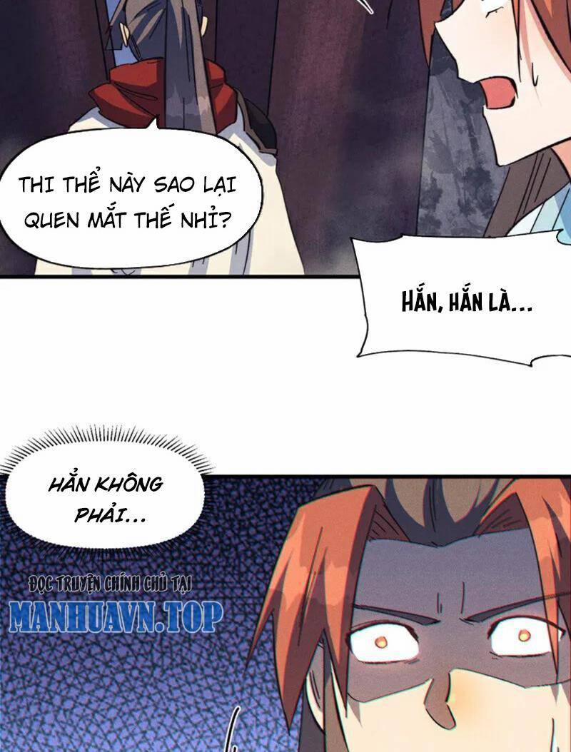 Nhân Vật Chính Mạnh Nhất Lịch Sử 198 trang 35