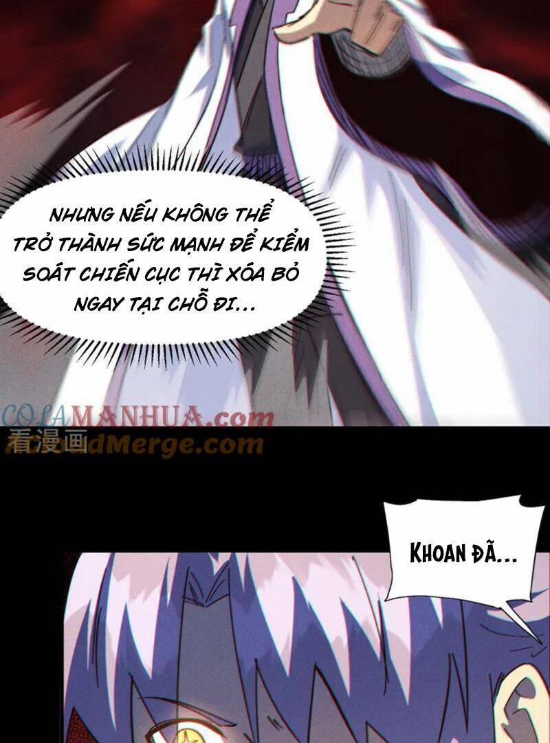 Nhân Vật Chính Mạnh Nhất Lịch Sử 198 trang 4