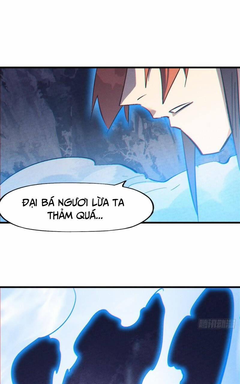 Nhân Vật Chính Mạnh Nhất Lịch Sử 199 trang 1