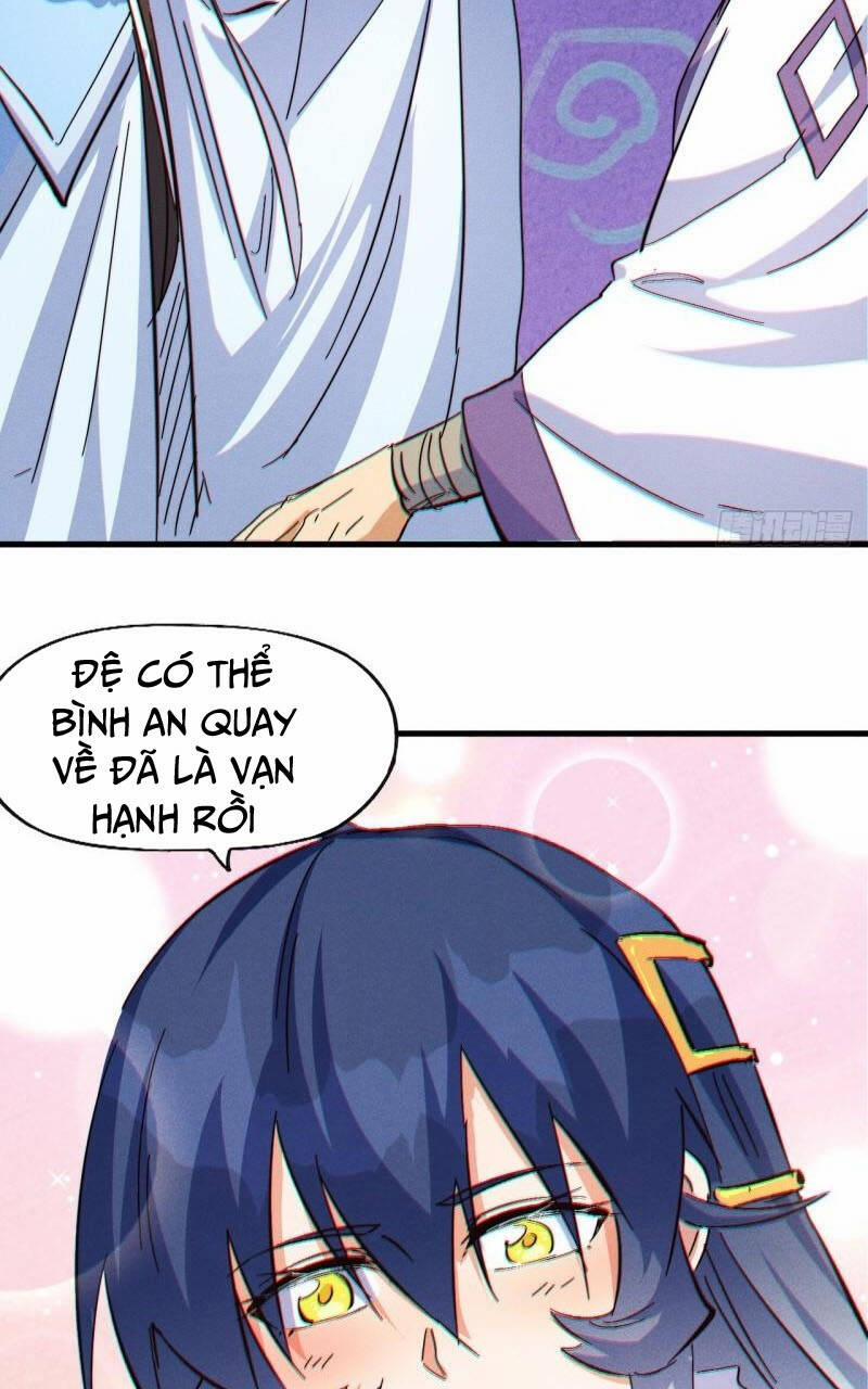 Nhân Vật Chính Mạnh Nhất Lịch Sử 199 trang 13